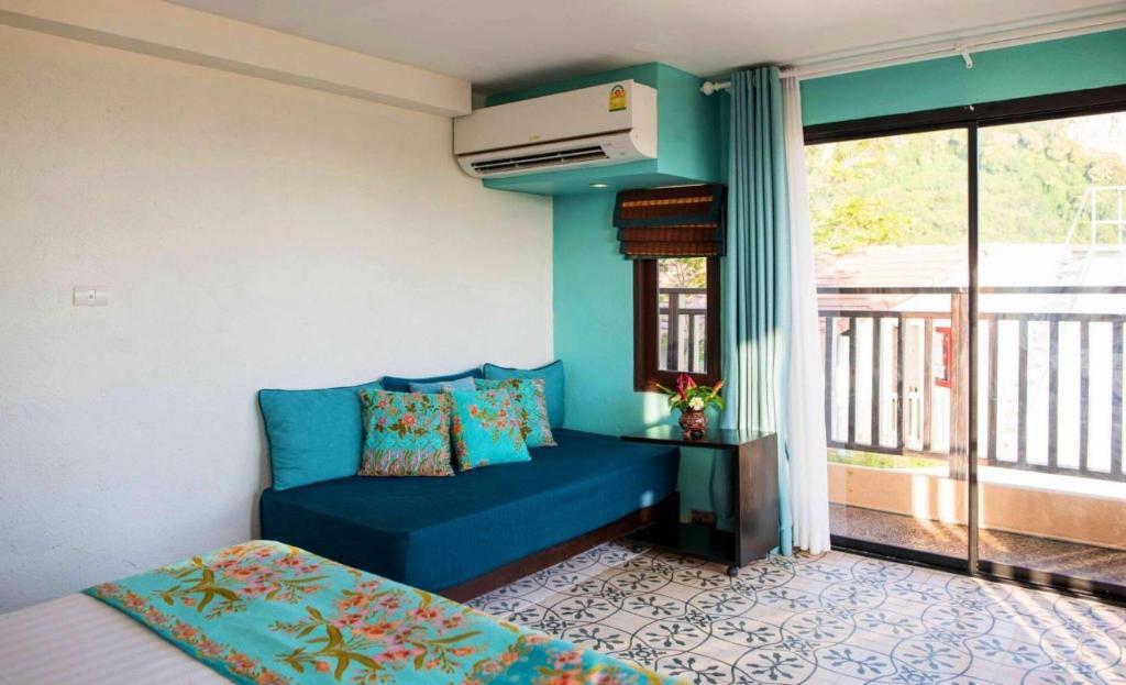 hotel image 28