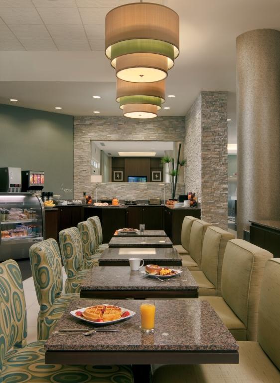 hotel image 9