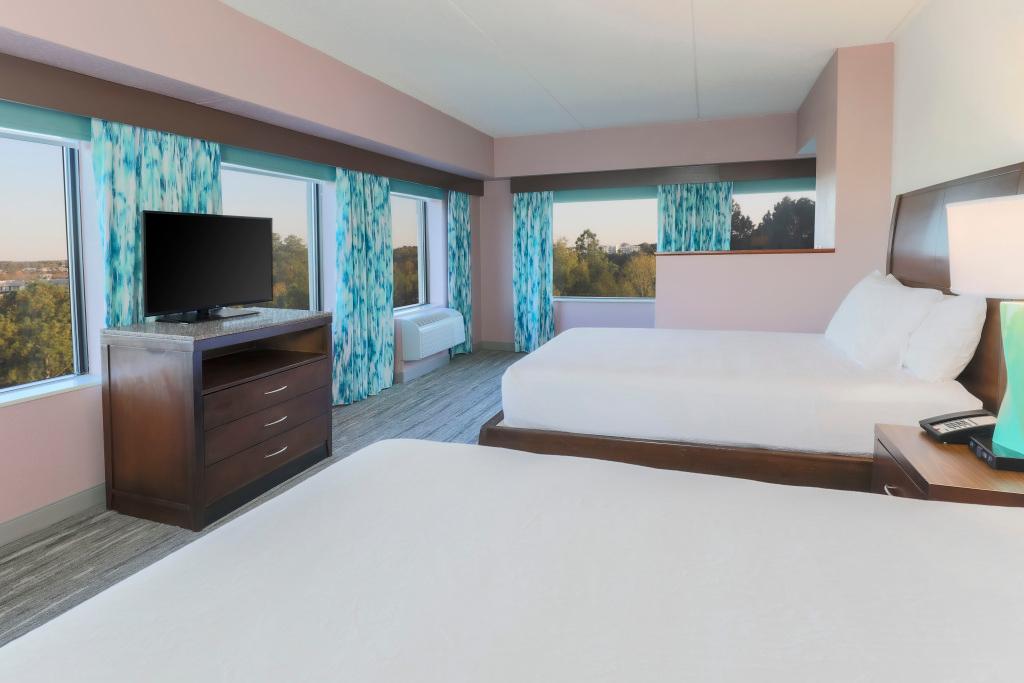 hotel image 33