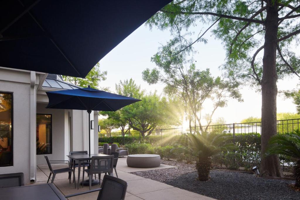 hotel image 27