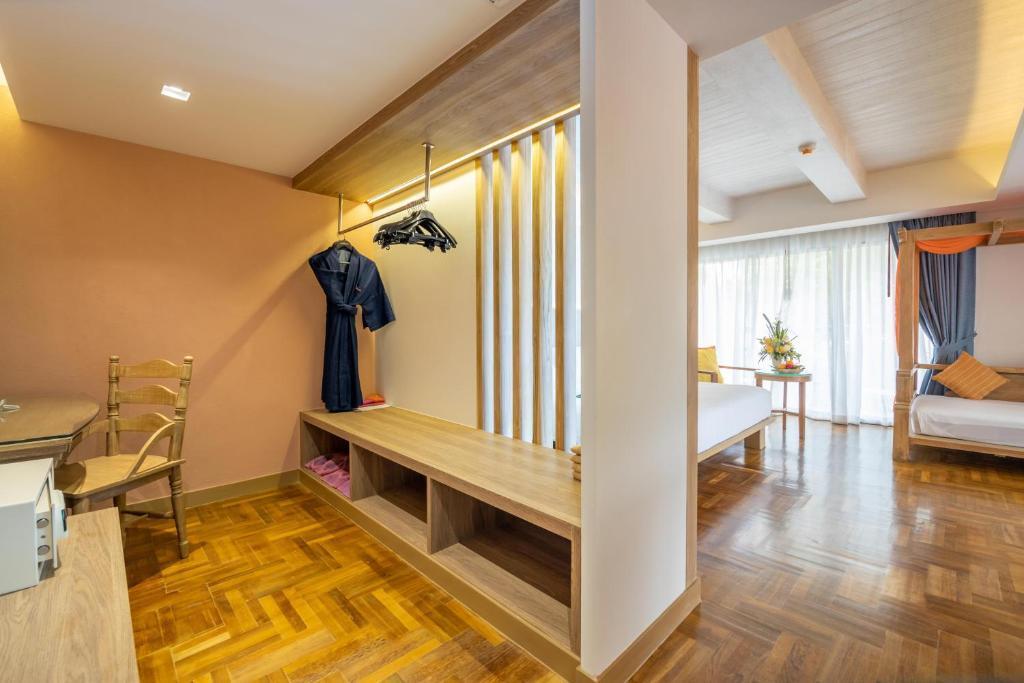 hotel image 17