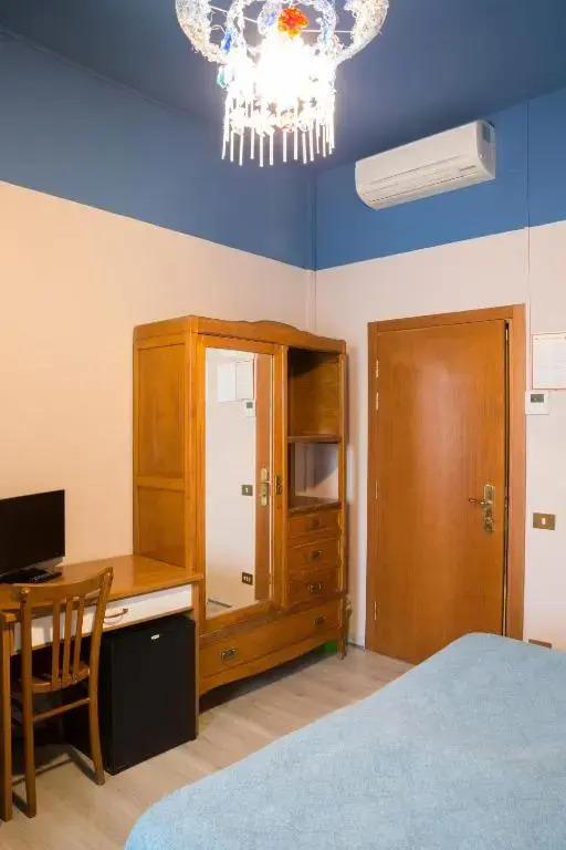 hotel image 29