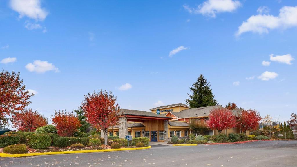 hotel image 13