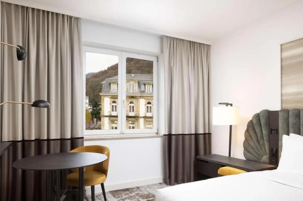 hotel image 36