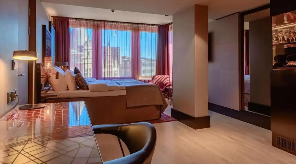 hotel image 8