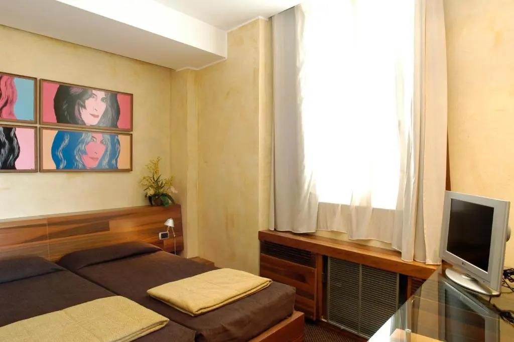 hotel image 20