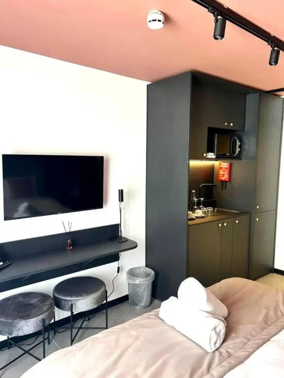 hotel image 21