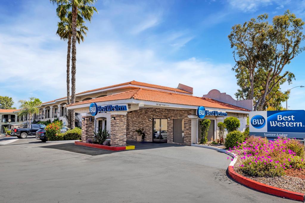 hotel image 15