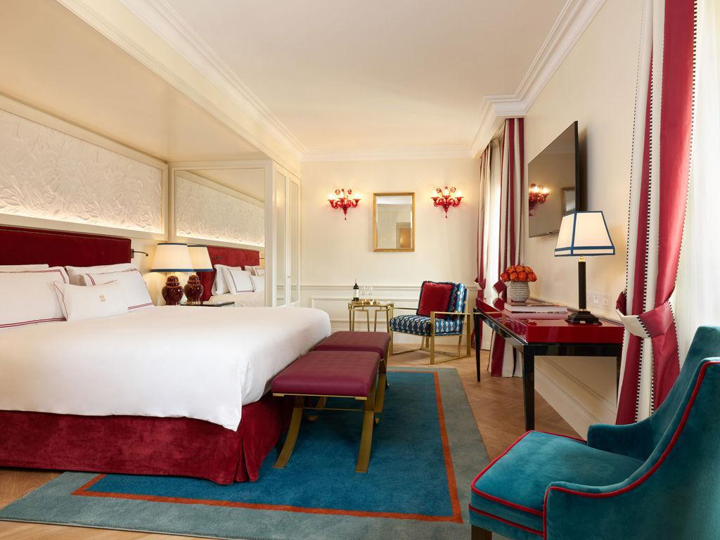 hotel image 13