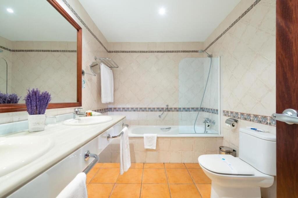 hotel image 19