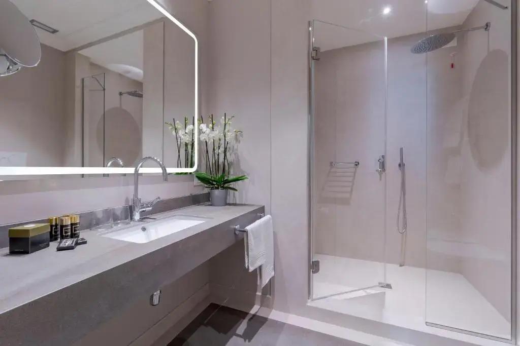 hotel image 33