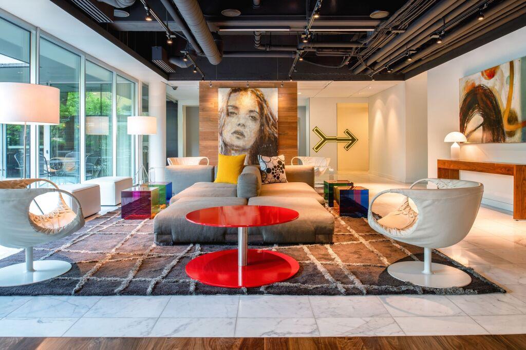 hotel image 9