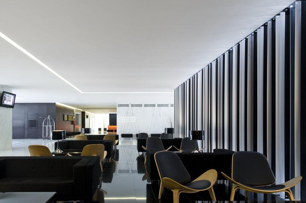 hotel image 35