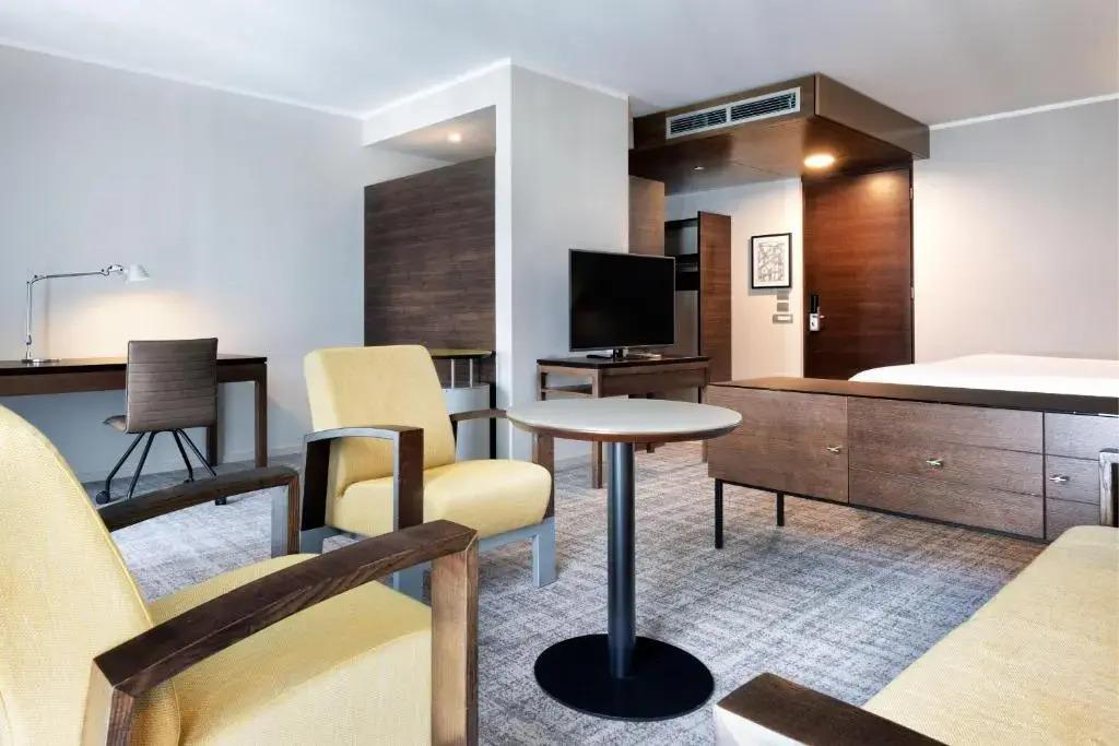 hotel image 24