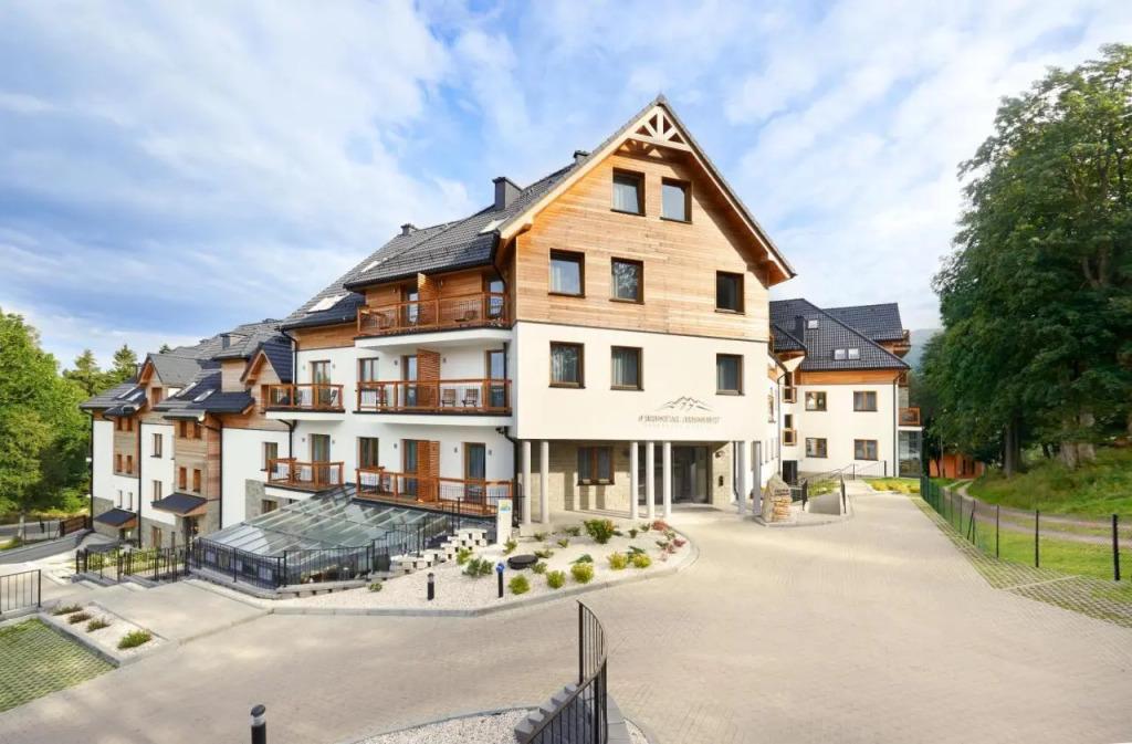 hotel image 23