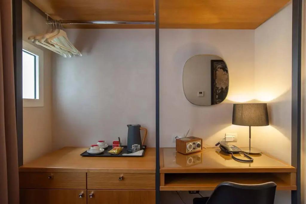 hotel image 12