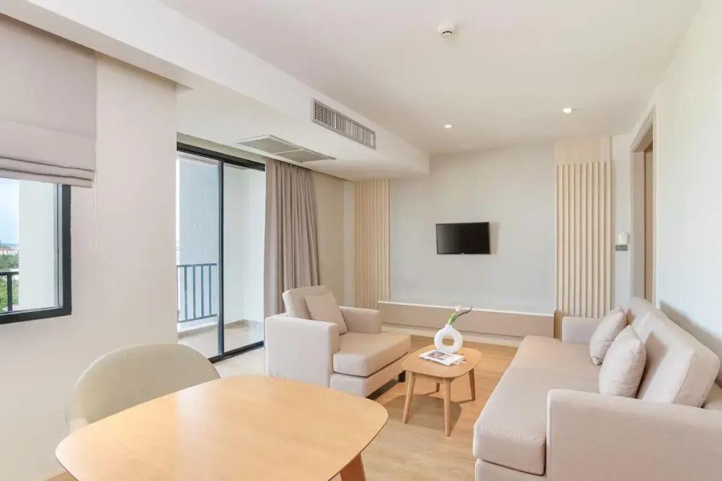 hotel image 19
