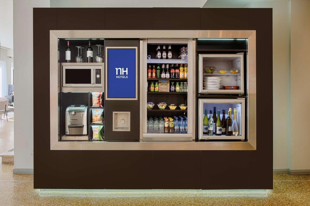 hotel image 11