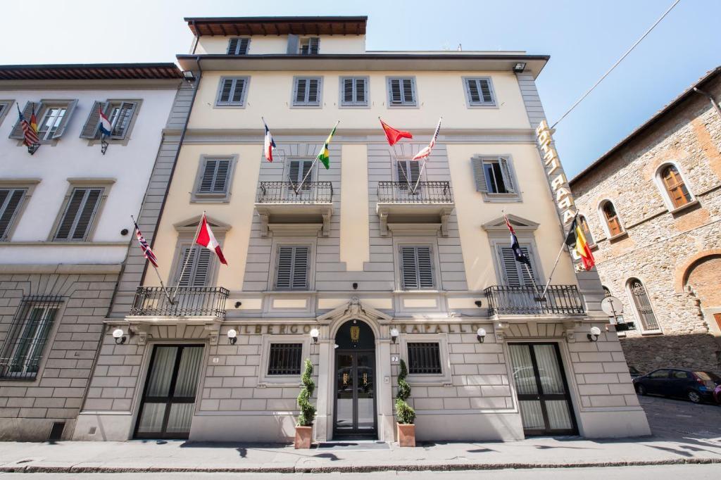 hotel image 13