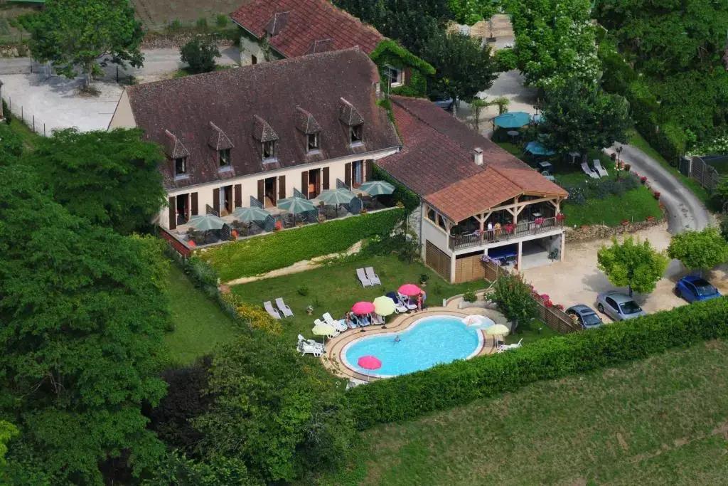 hotel image 27