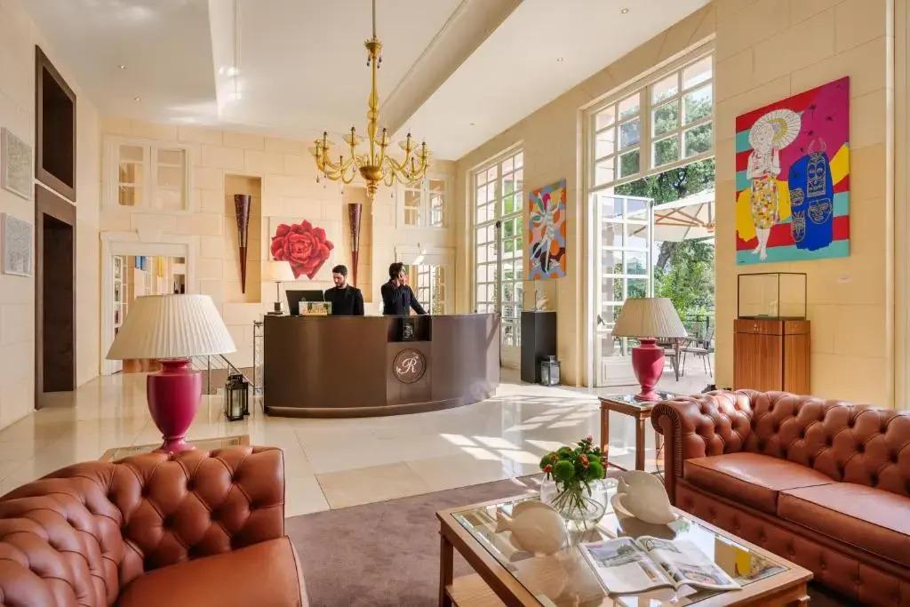 hotel image 21