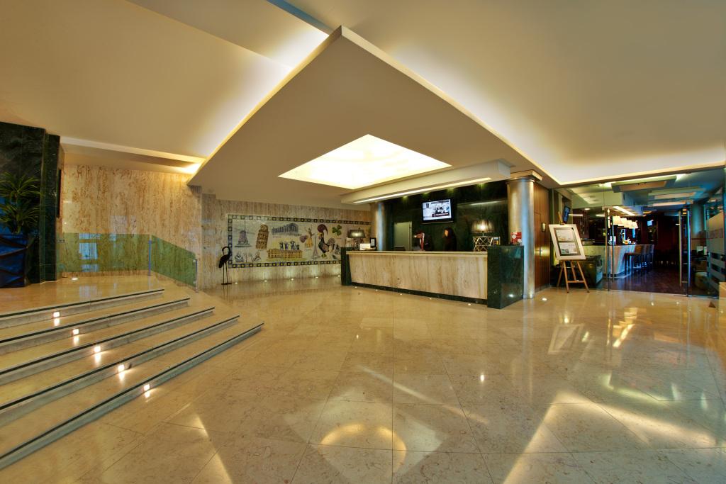hotel image 18