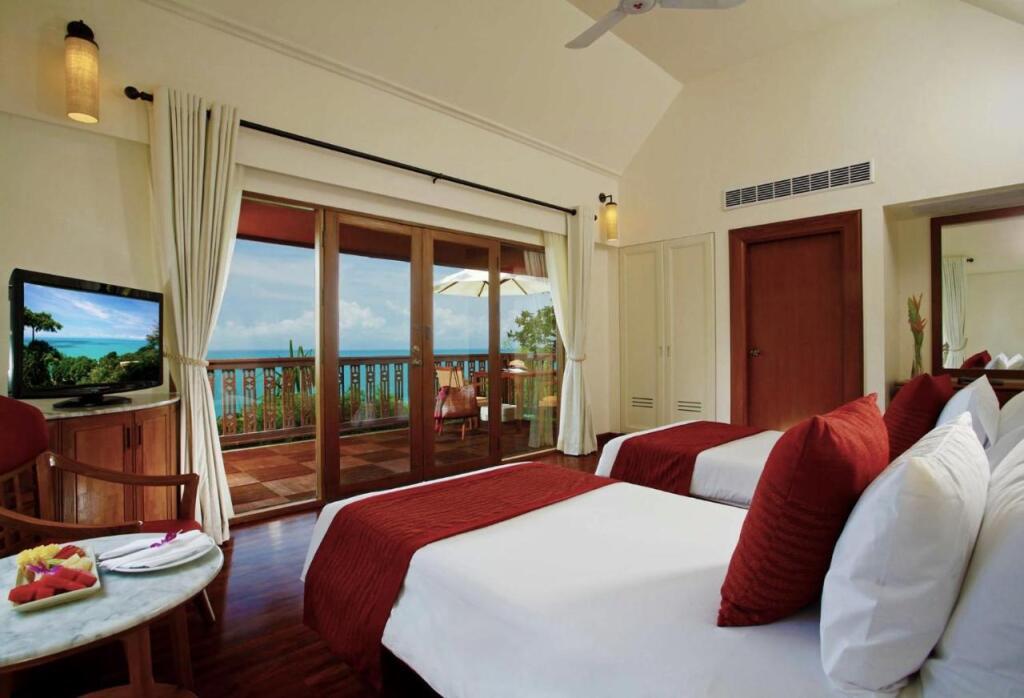hotel image 18