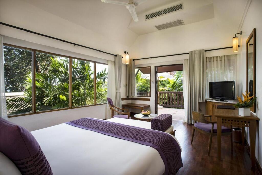 hotel image 19