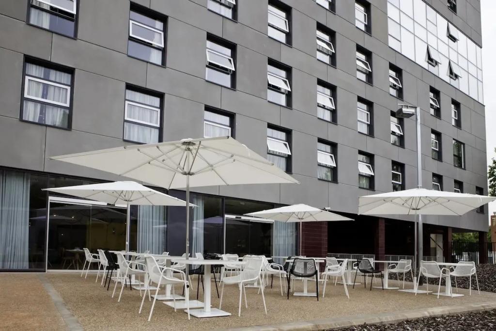 hotel image 14