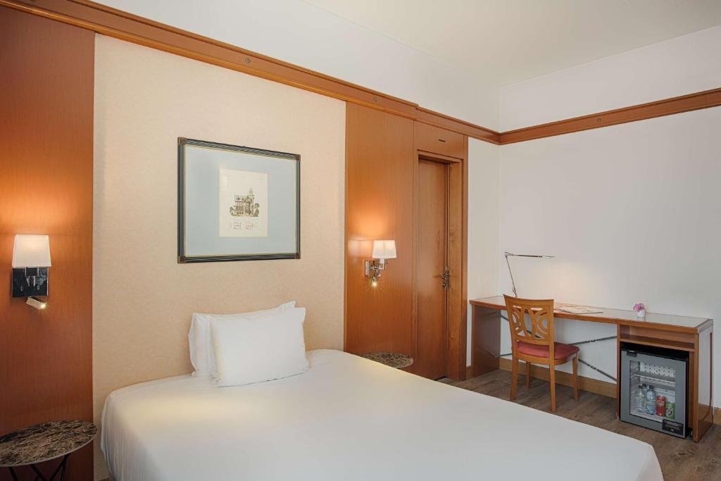 hotel image 18