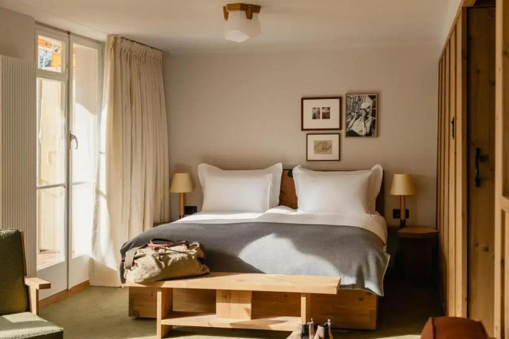 hotel image 28