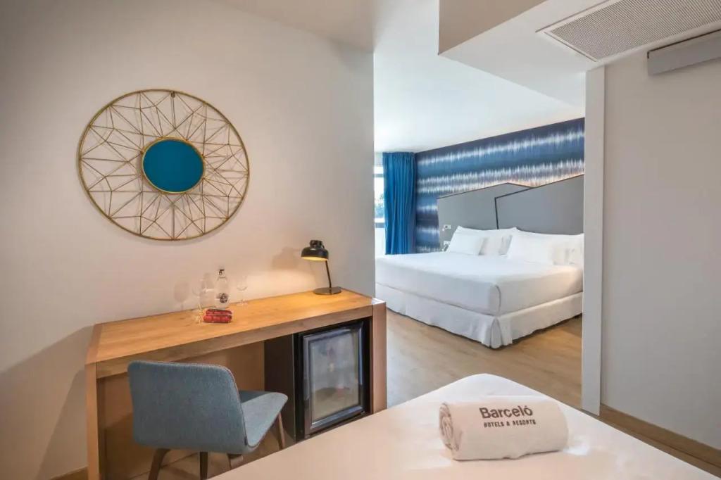 hotel image 26