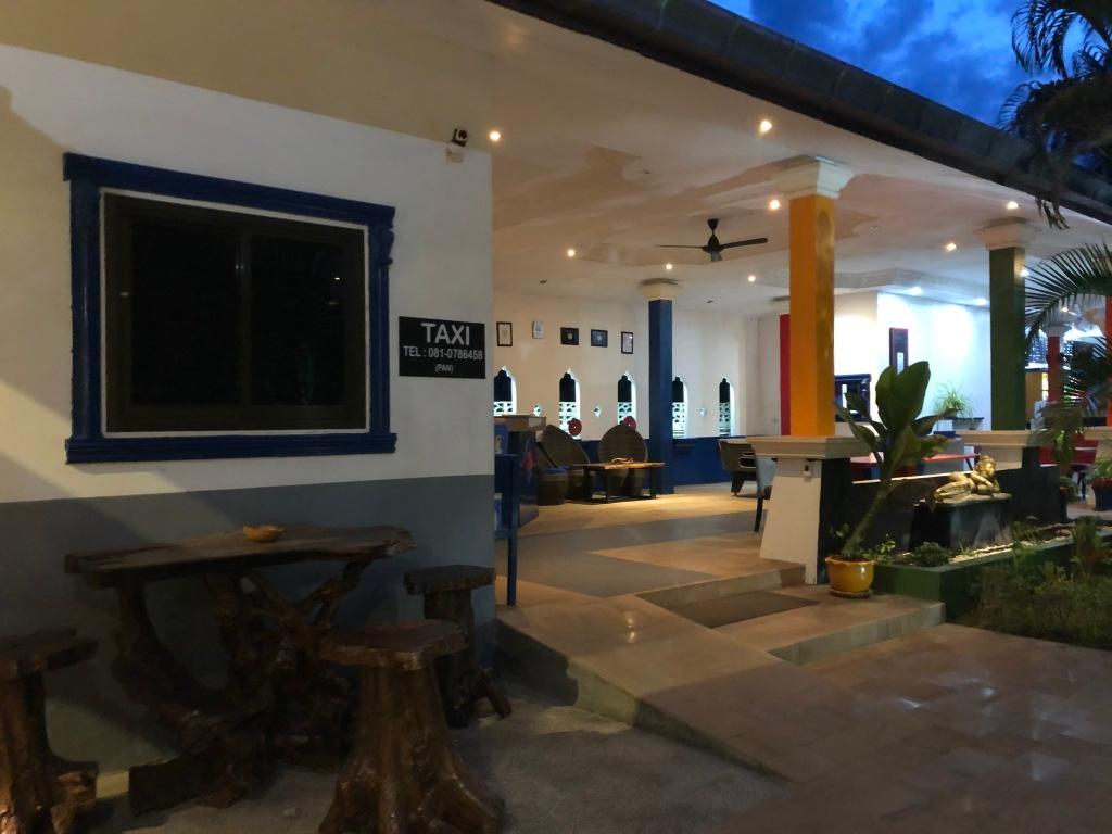 hotel image 21