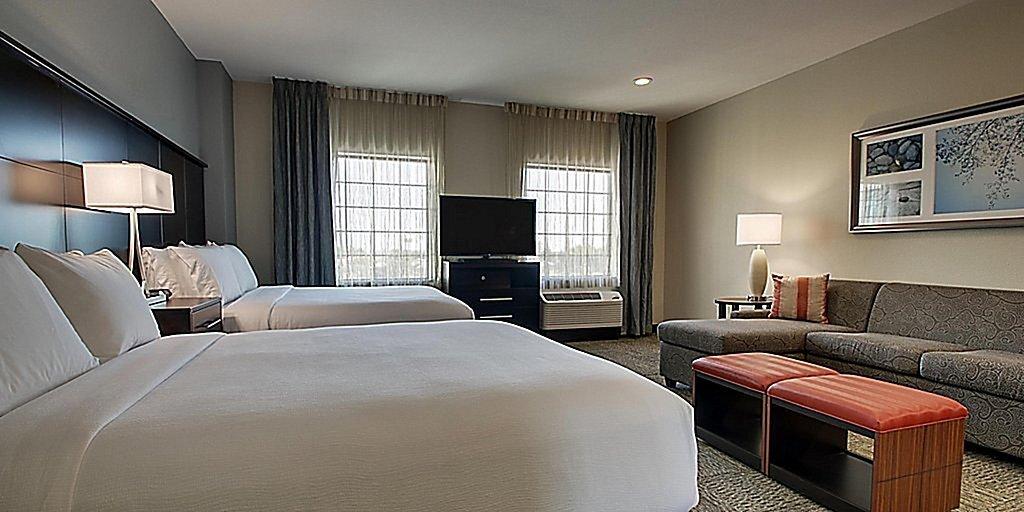hotel image 19