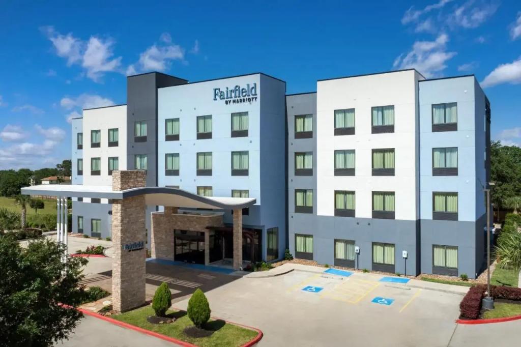 hotel image 19