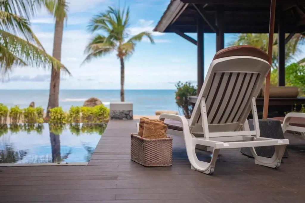 hotel image 31