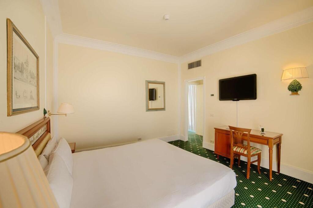 hotel image 14