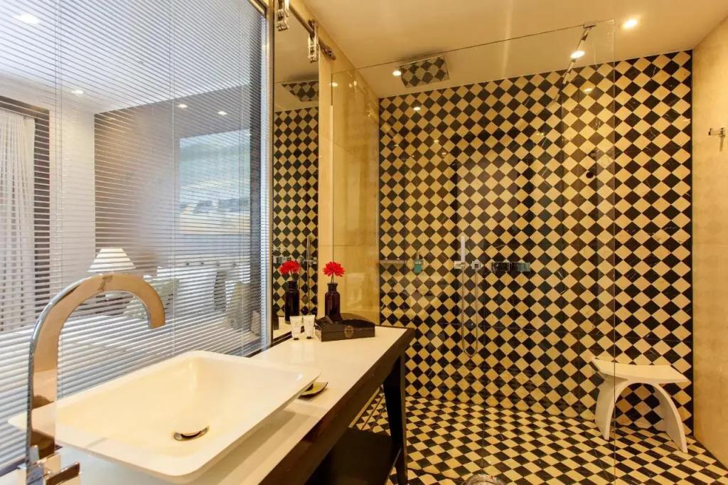 hotel image 18