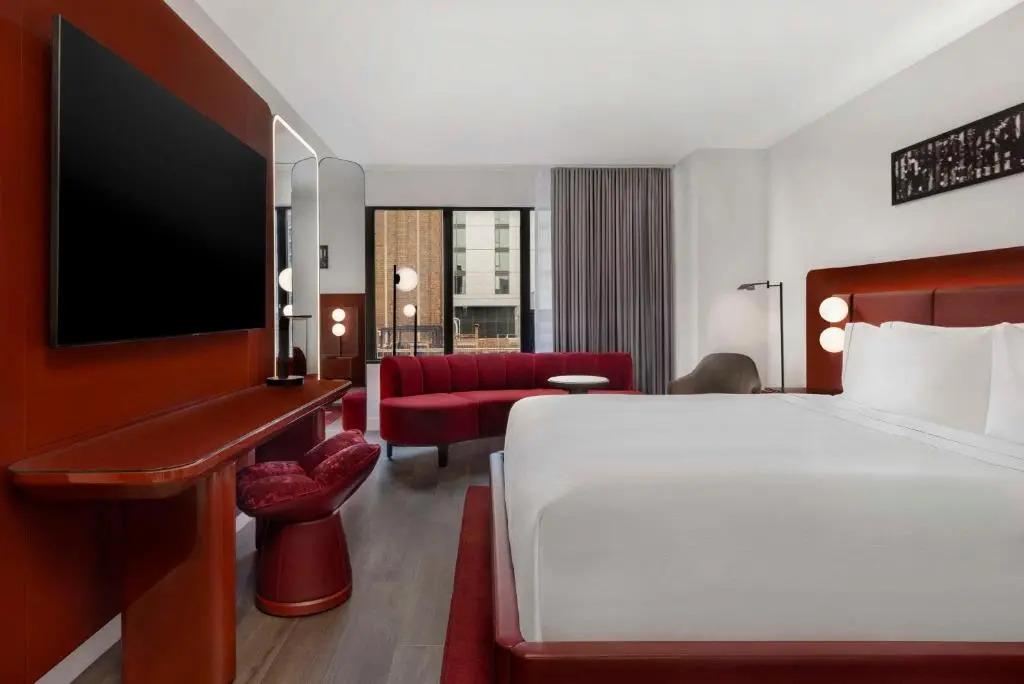 hotel image 16