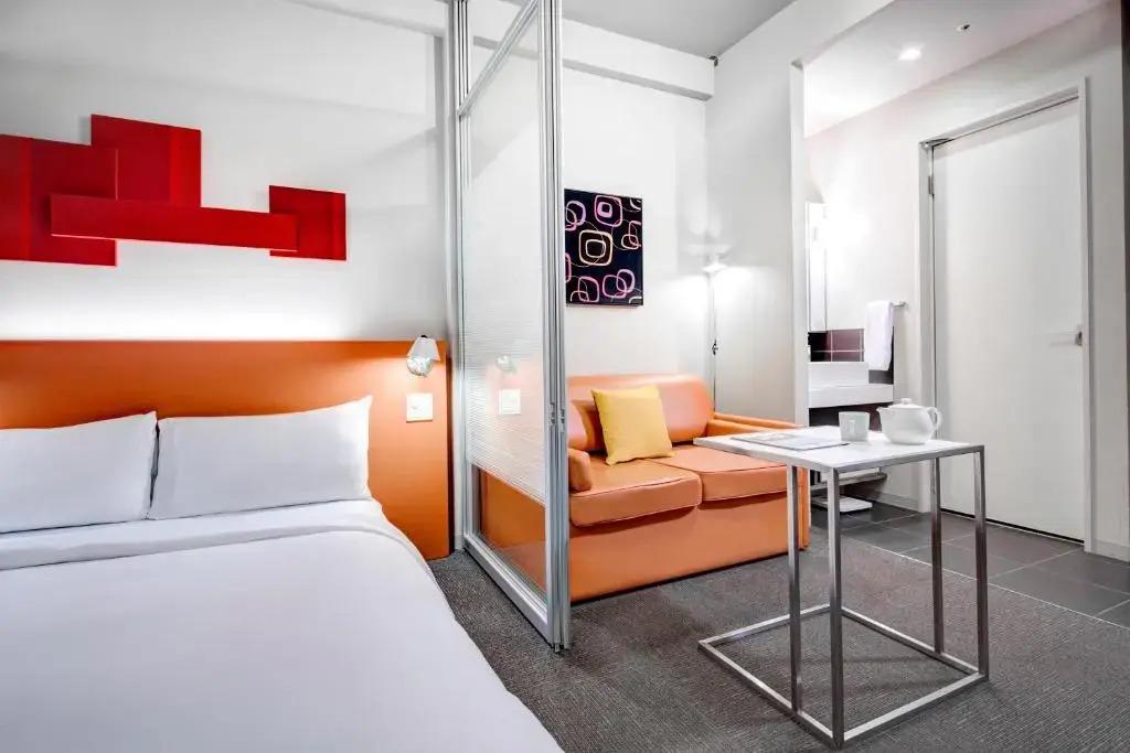 hotel image 15