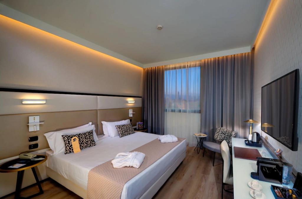 hotel image 14