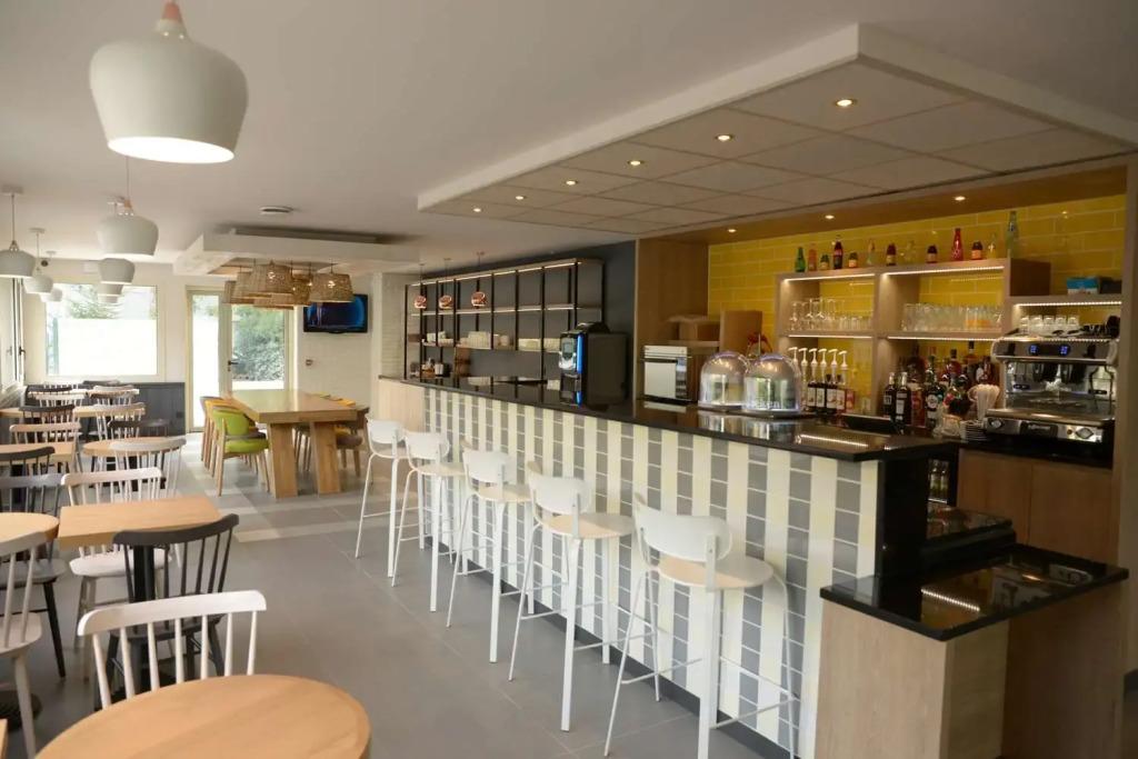 hotel image 15
