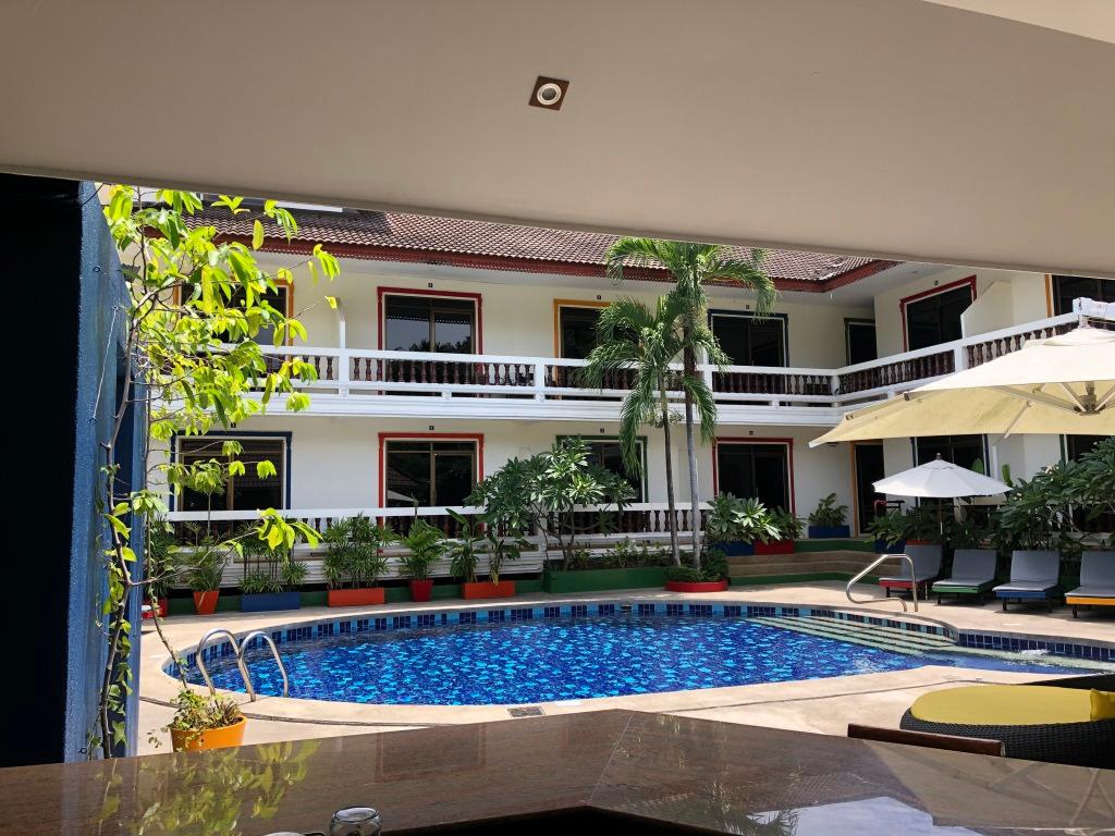 hotel image 17