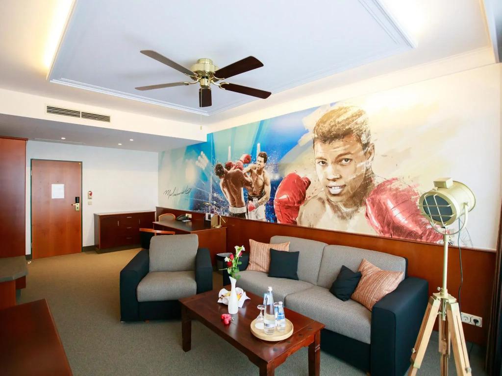 hotel image 25