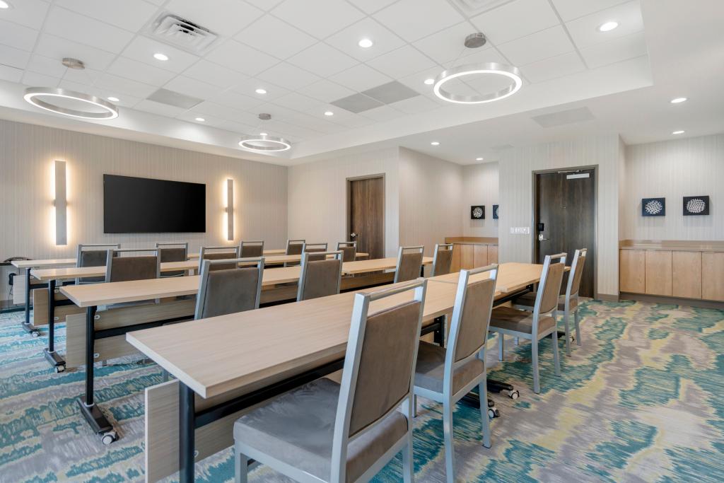 hotel image 9