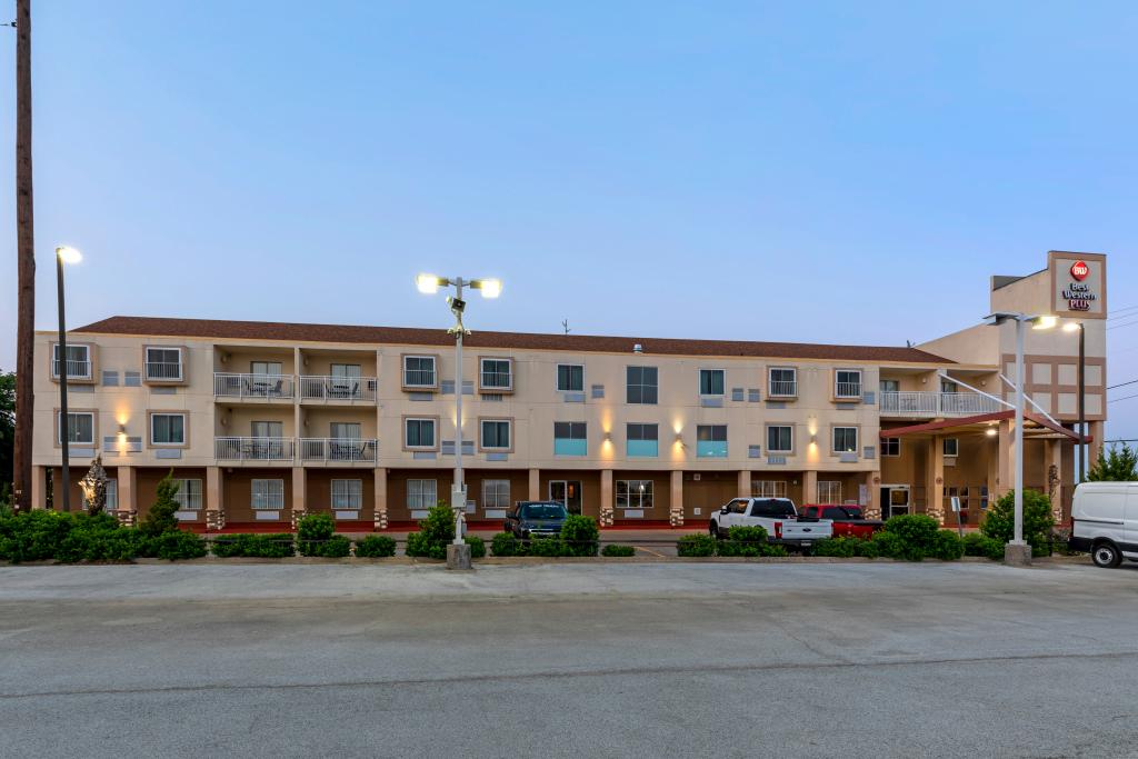 hotel image 8