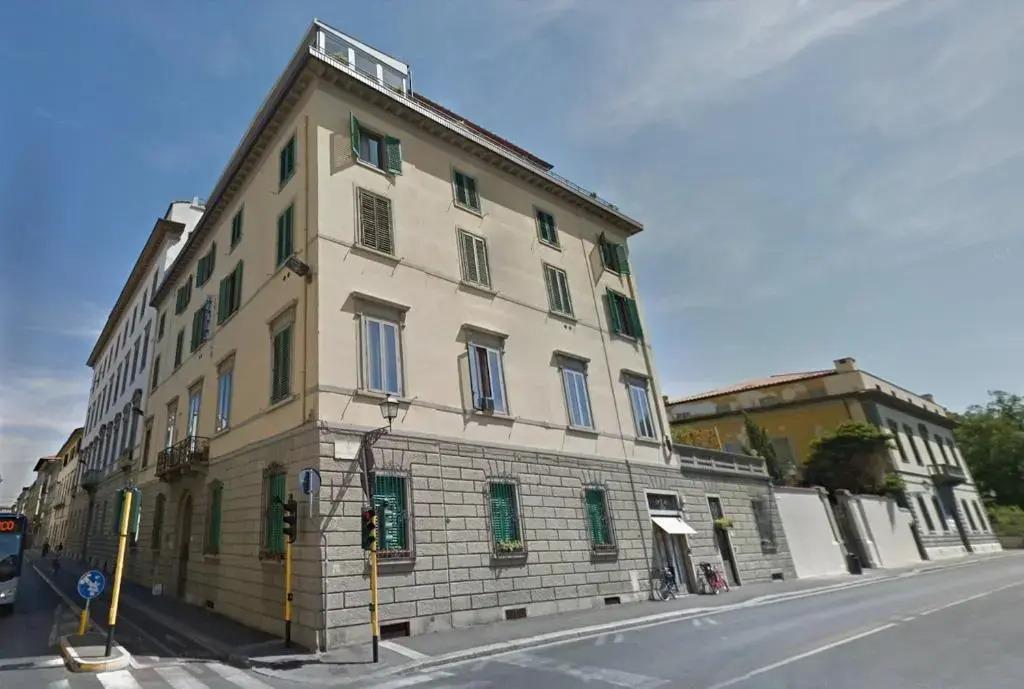 hotel image 11