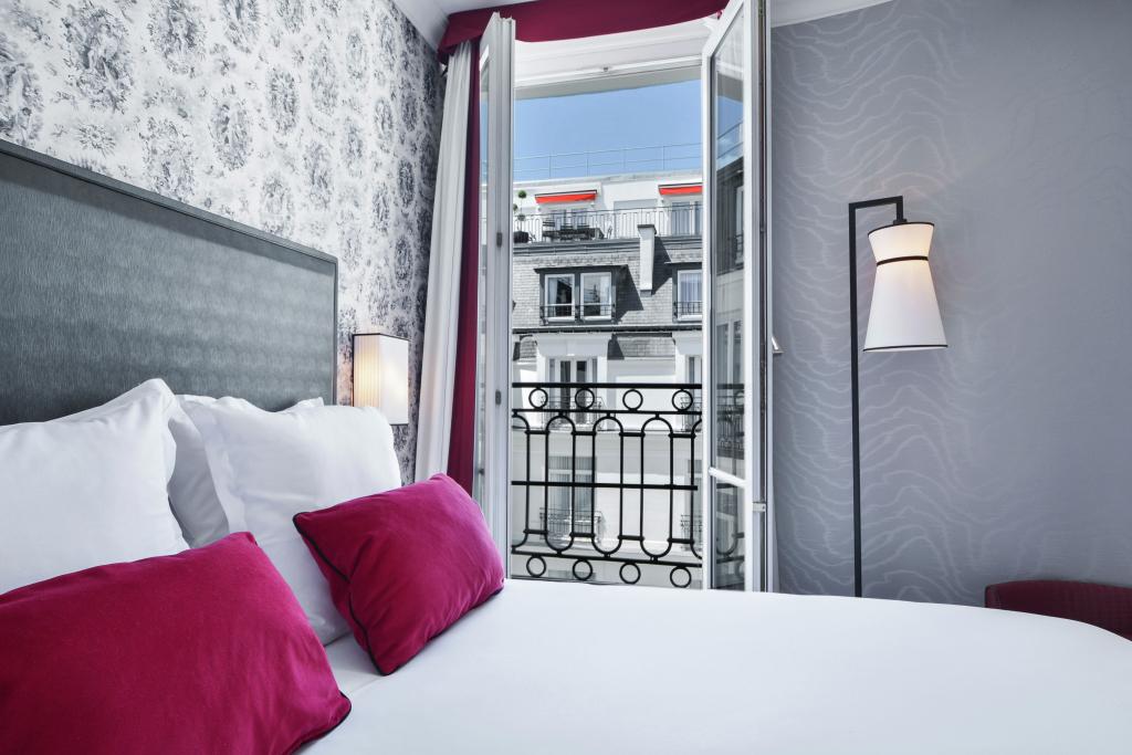 hotel image 7