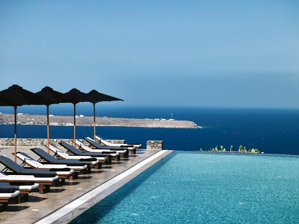 hotel image 22