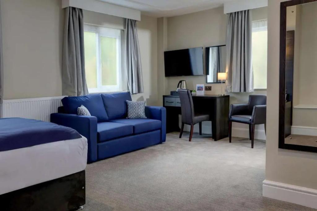 hotel image 8